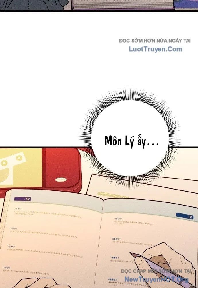Spoiler - Chương 1