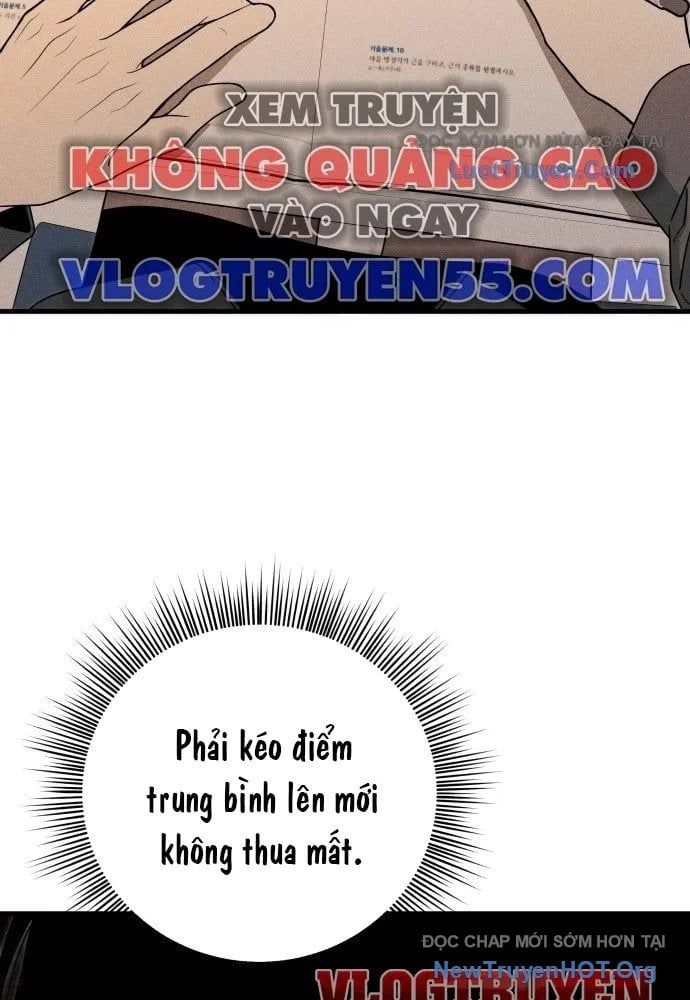 Spoiler - Chương 1