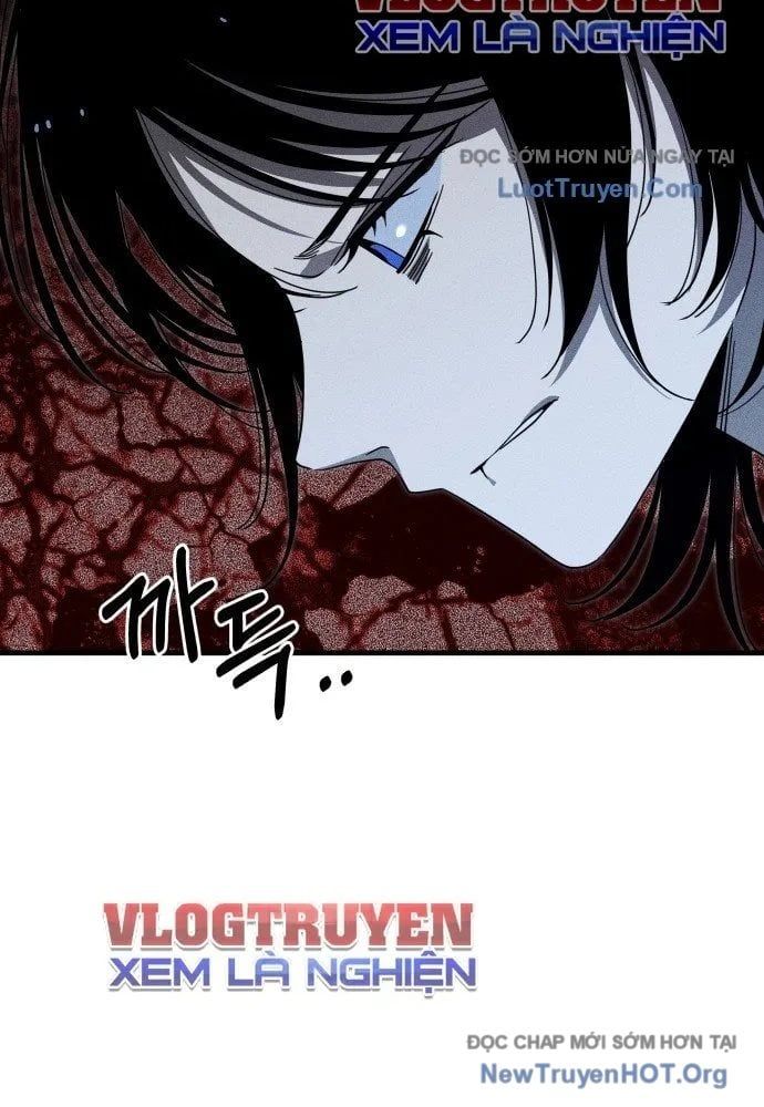 Spoiler - Chương 1