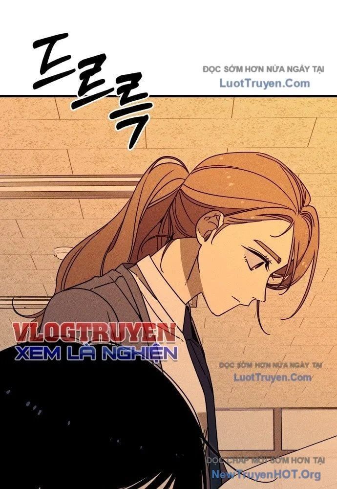 Spoiler - Chương 1