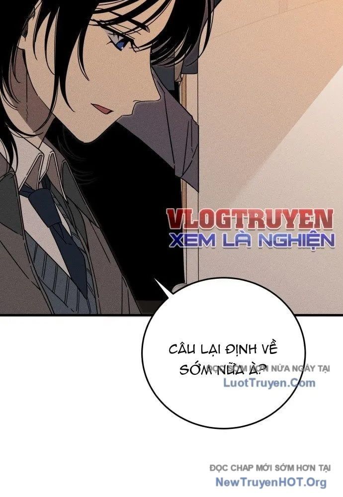 Spoiler - Chương 1