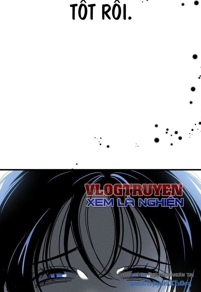 Spoiler - Chương 1