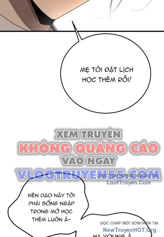 Spoiler - Chương 1