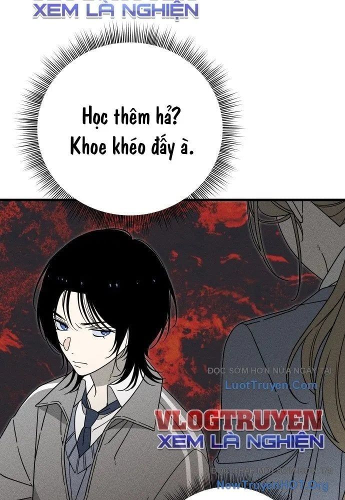 Spoiler - Chương 1