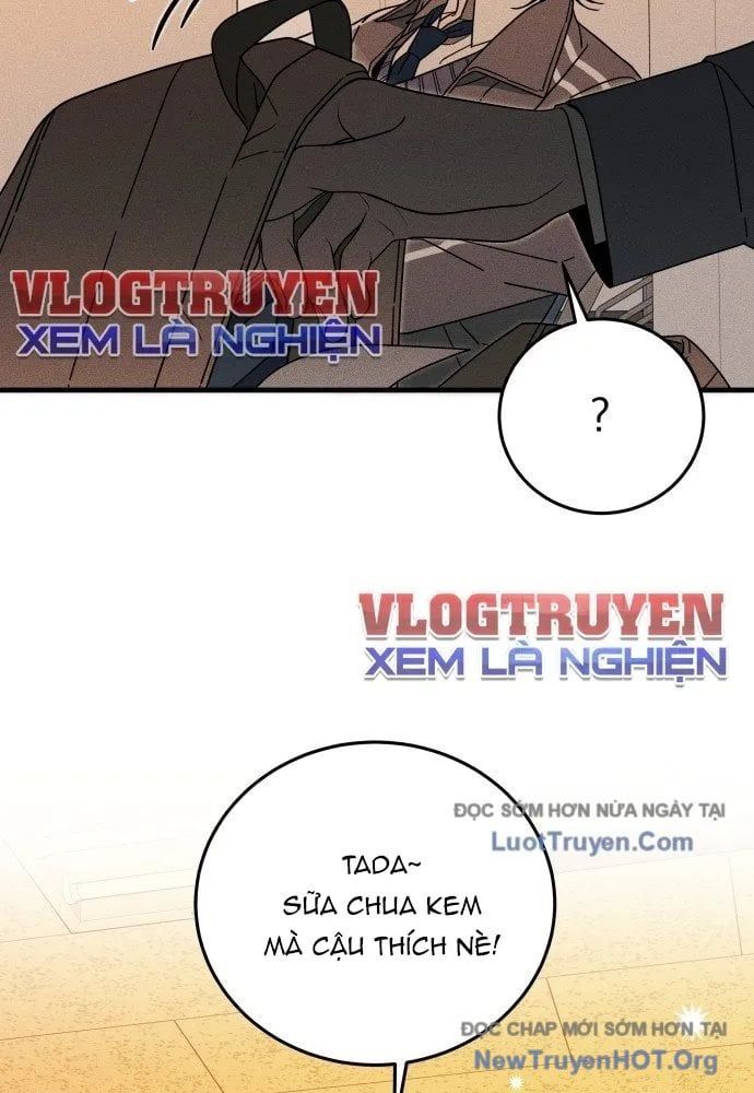 Spoiler - Chương 1