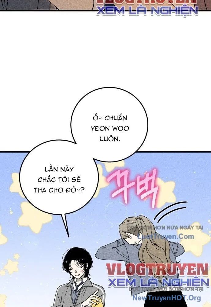 Spoiler - Chương 1