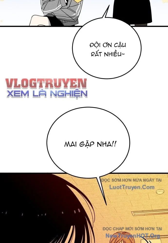 Spoiler - Chương 1