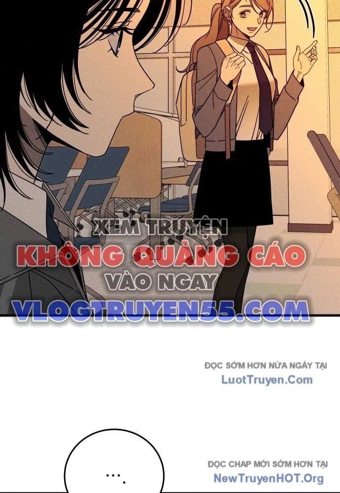Spoiler - Chương 1