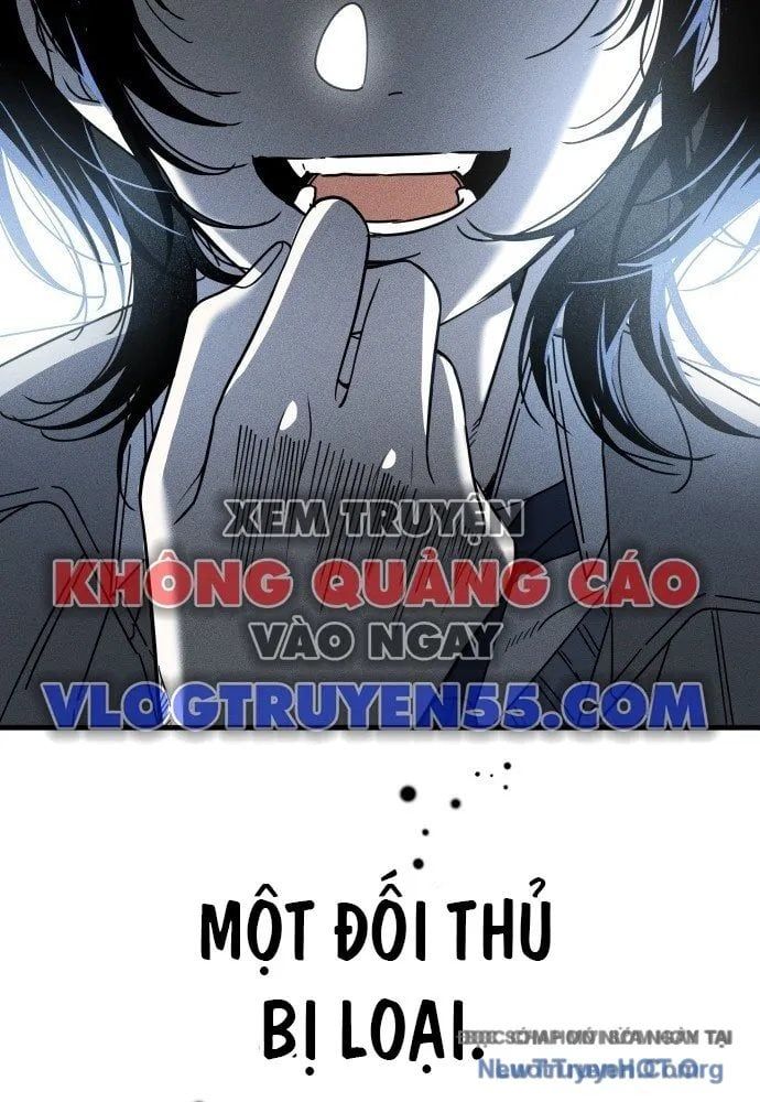 Spoiler - Chương 1