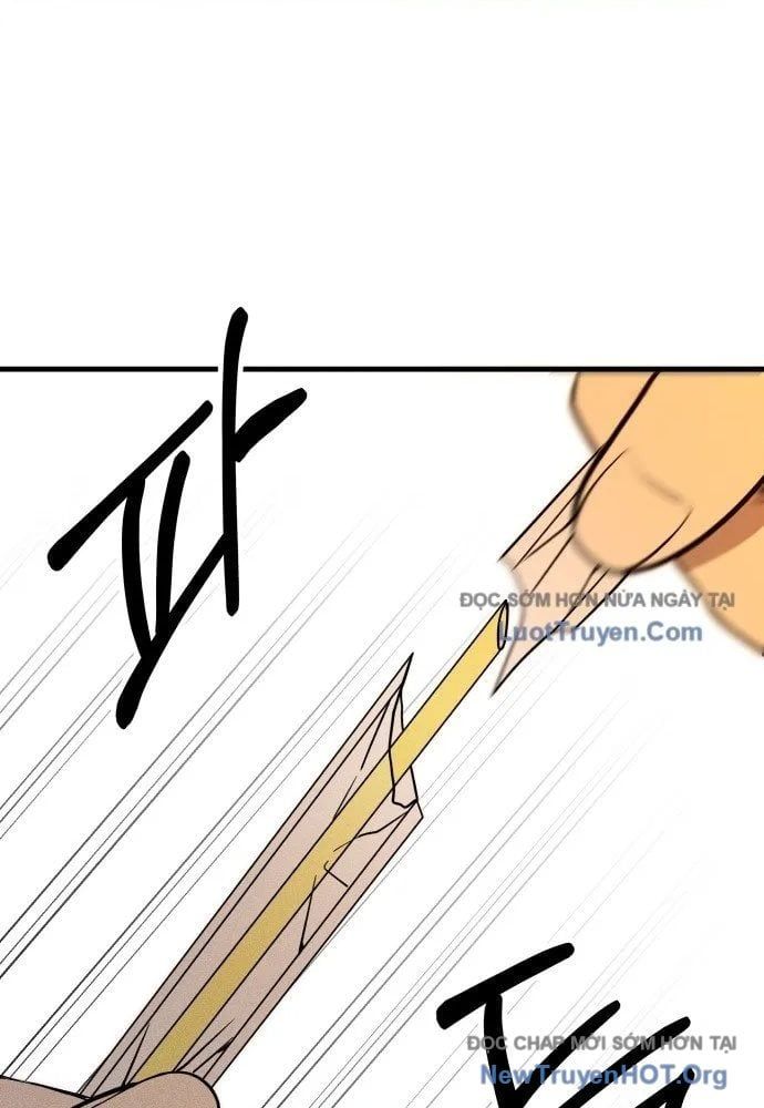 Spoiler - Chương 1
