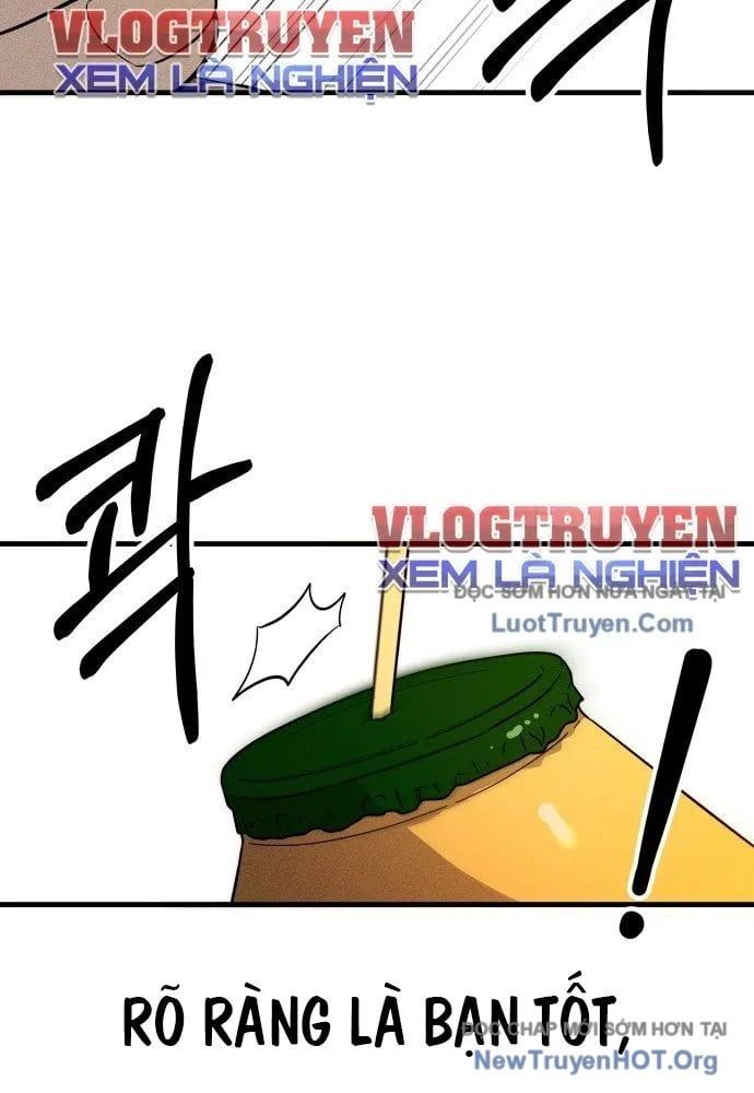 Spoiler - Chương 1