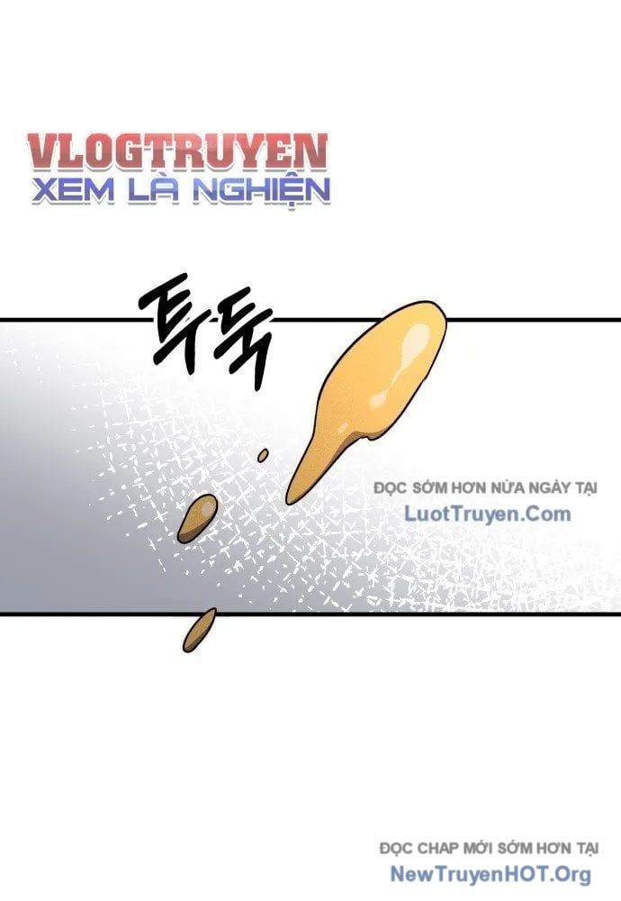 Spoiler - Chương 1