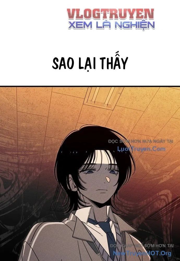 Spoiler - Chương 1