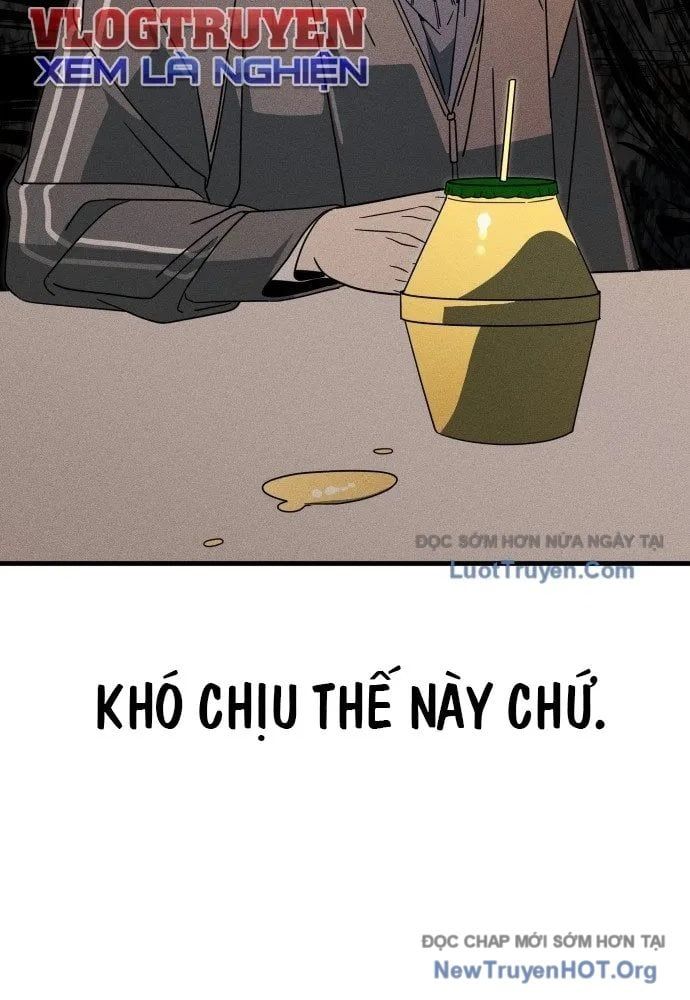 Spoiler - Chương 1