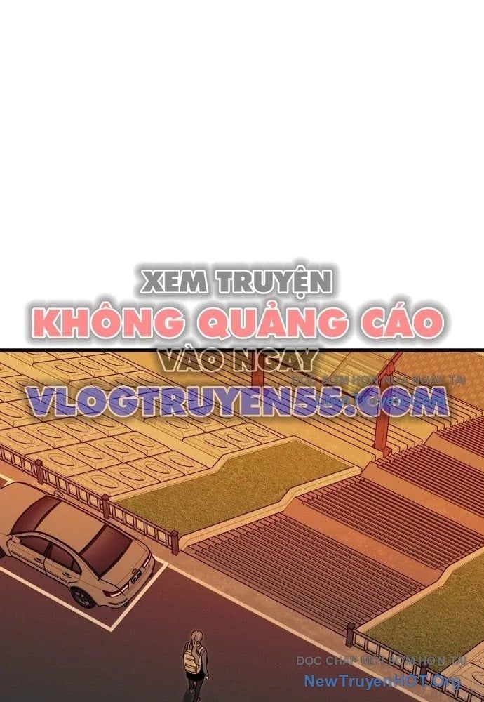 Spoiler - Chương 1