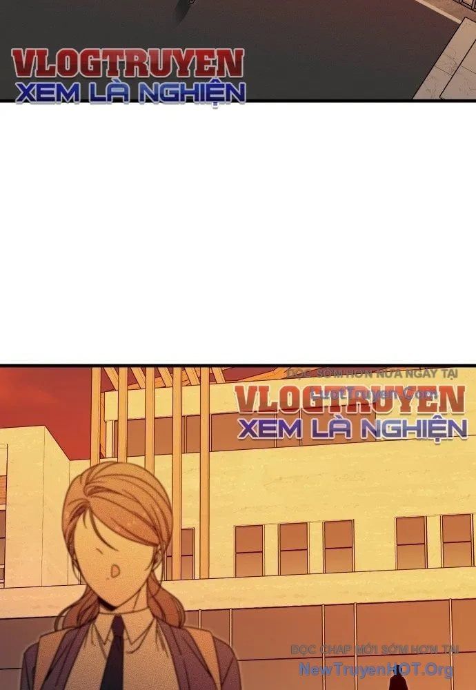 Spoiler - Chương 1