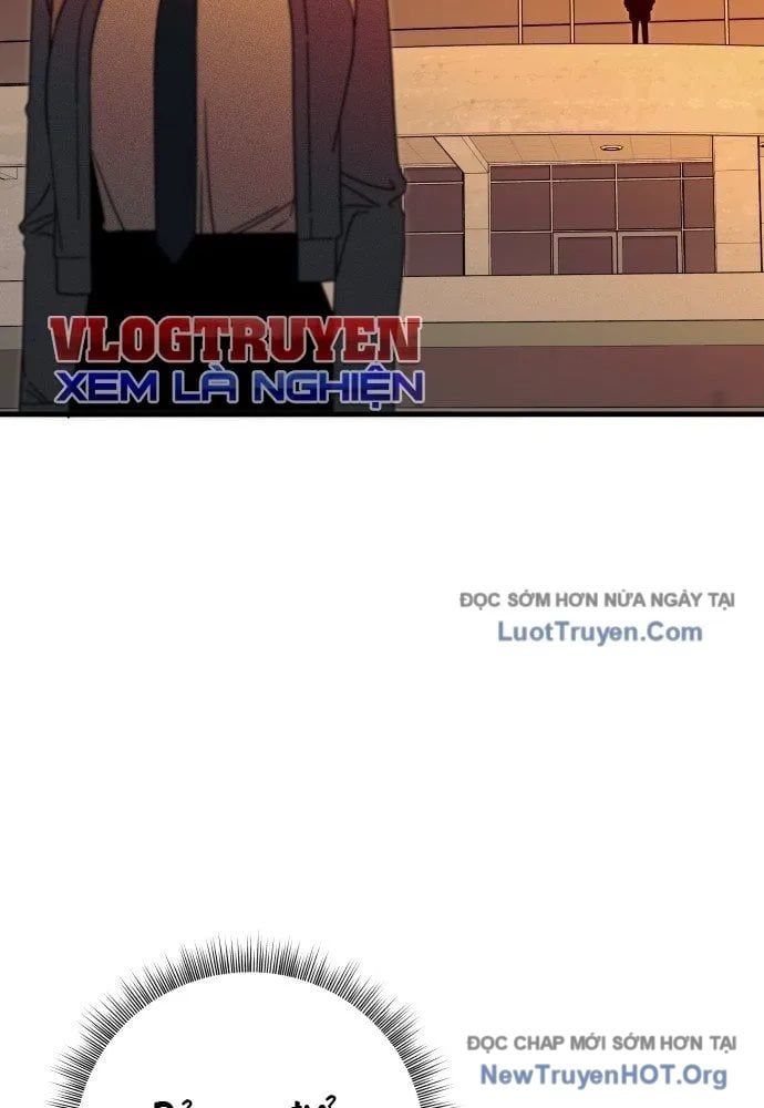 Spoiler - Chương 1