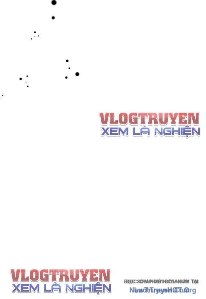 Spoiler - Chương 1