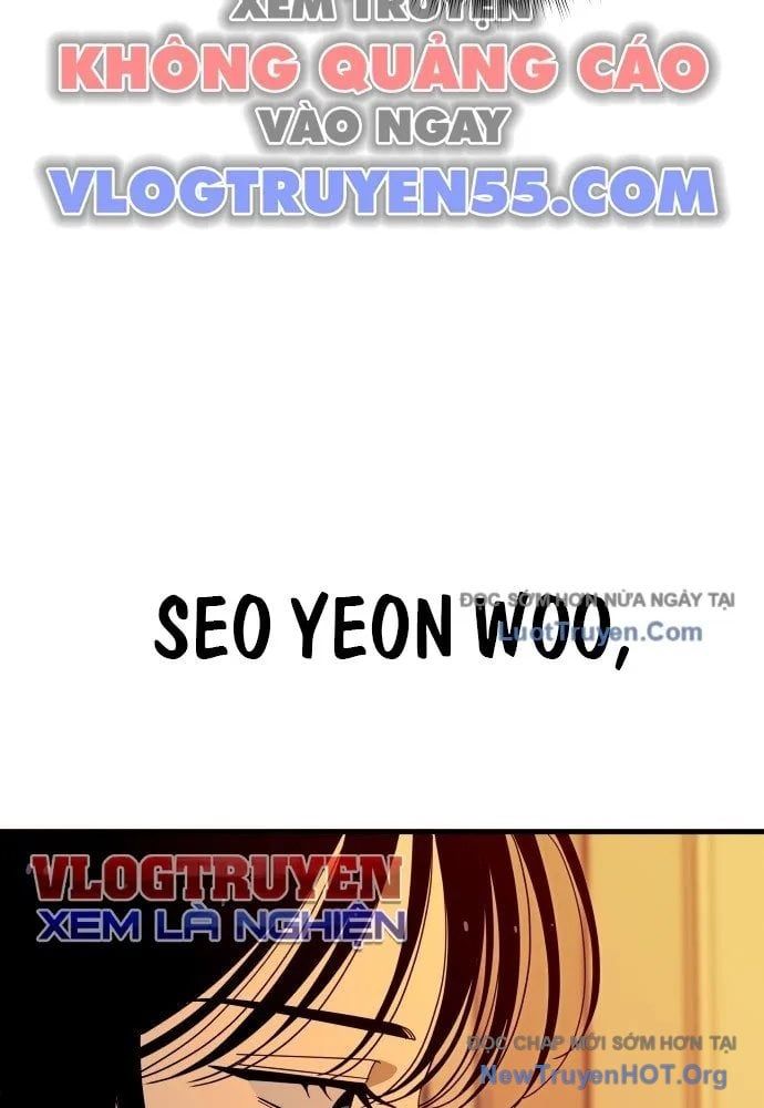 Spoiler - Chương 1
