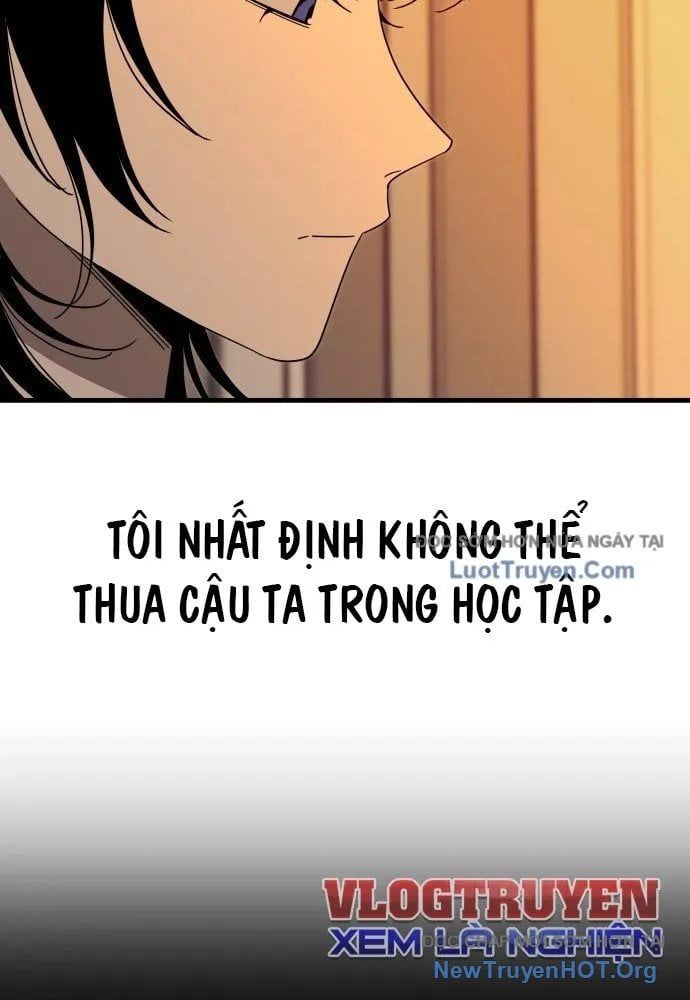 Spoiler - Chương 1