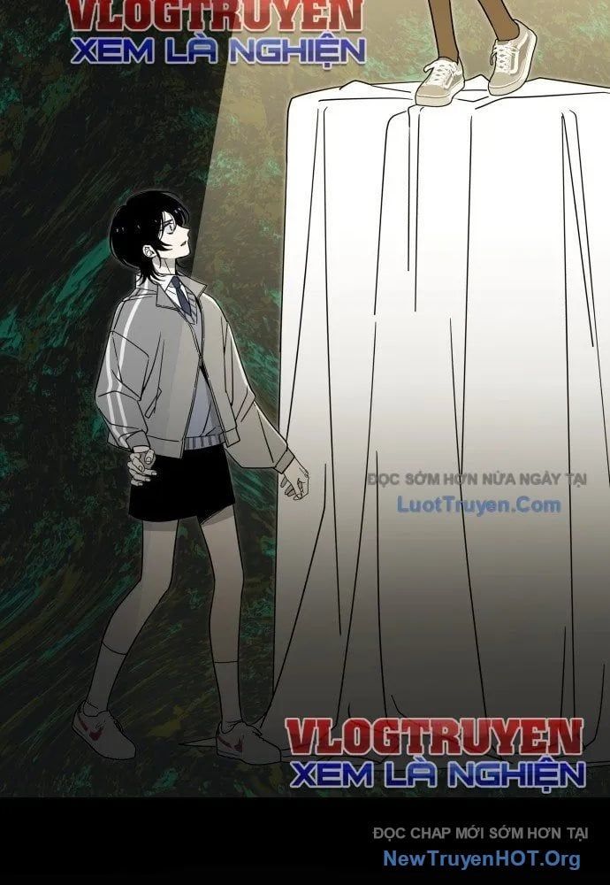 Spoiler - Chương 1