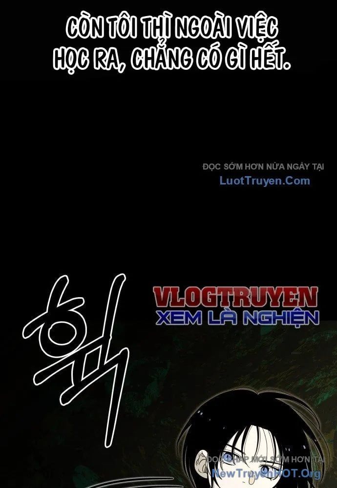 Spoiler - Chương 1
