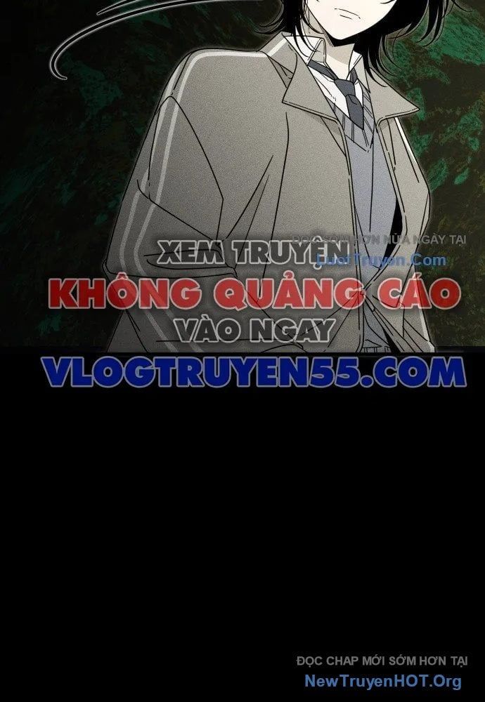 Spoiler - Chương 1