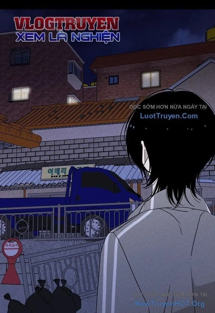 Spoiler - Chương 1