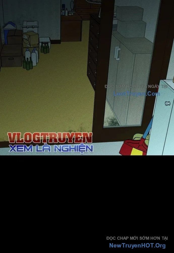 Spoiler - Chương 1