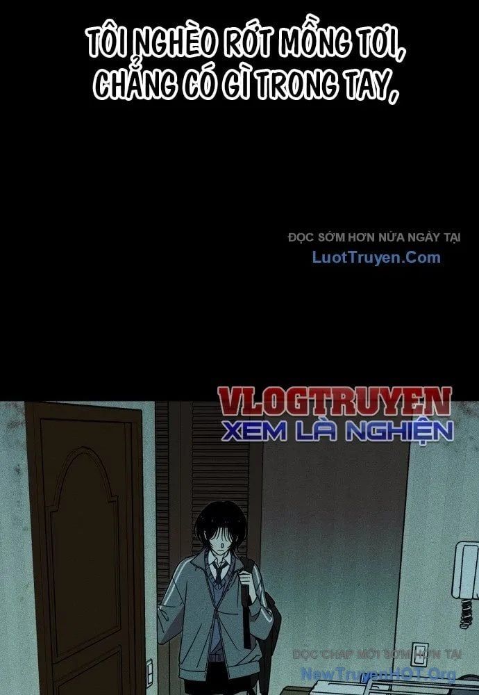 Spoiler - Chương 1