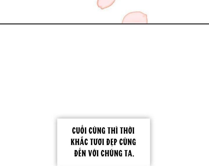 Springtime for Blossom - Chương 34