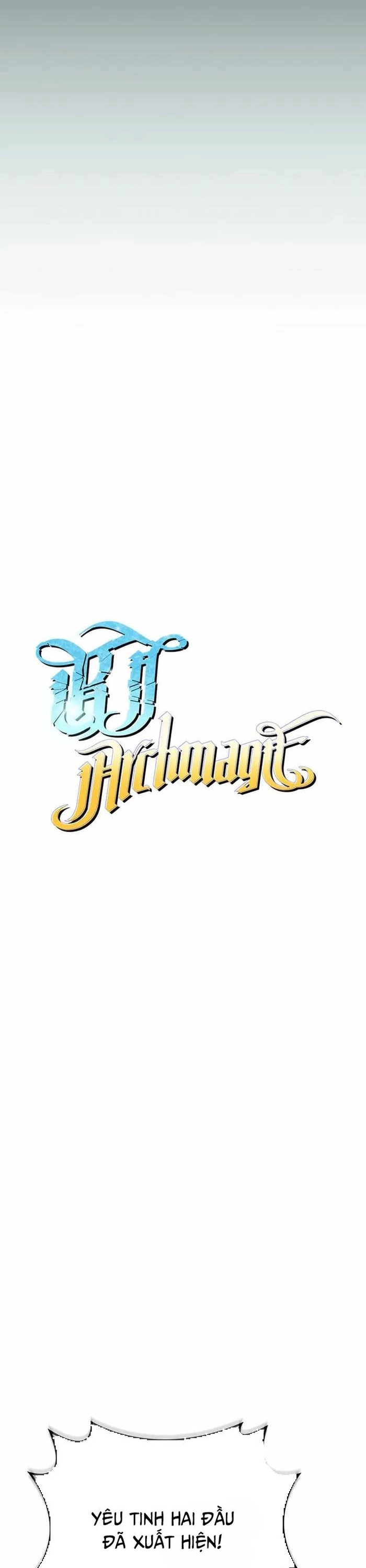 Streamer Pháp Sư - Chương 108