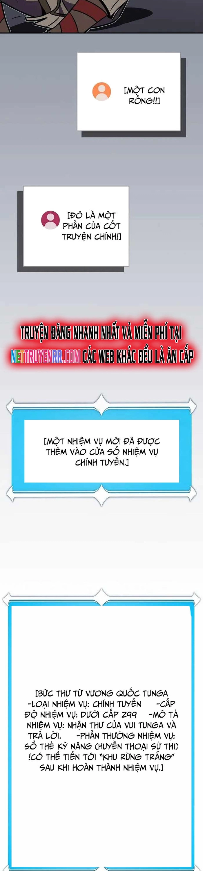 Streamer Pháp Sư - Chương 108