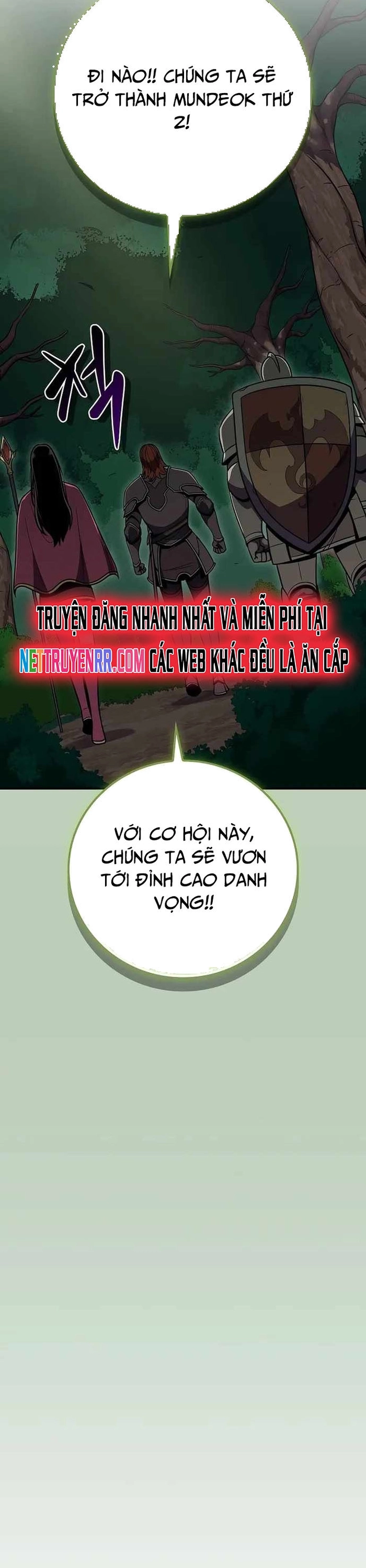 Streamer Pháp Sư - Chương 108