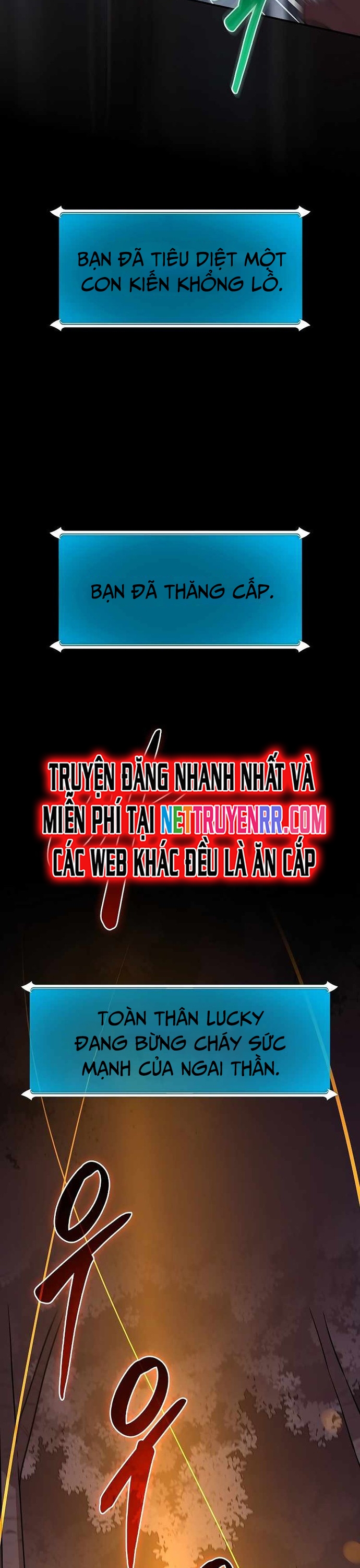 Streamer Pháp Sư - Chương 110