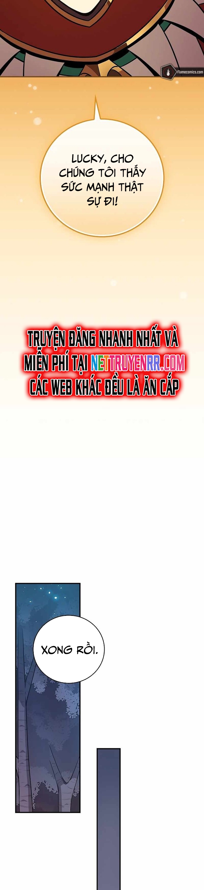 Streamer Pháp Sư - Chương 110