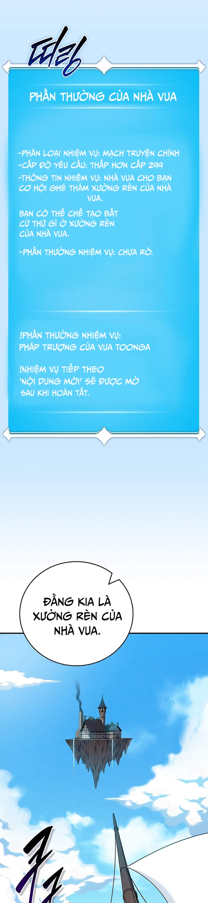 Streamer Pháp Sư - Chương 114