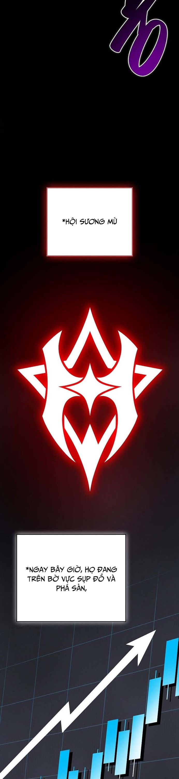Streamer Pháp Sư - Chương 115