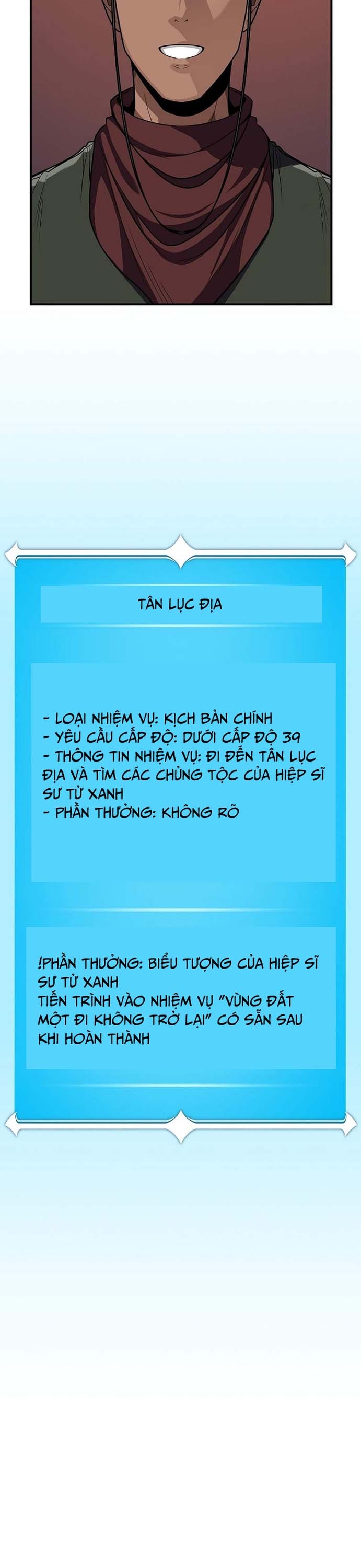 Streamer Pháp Sư - Chương 115