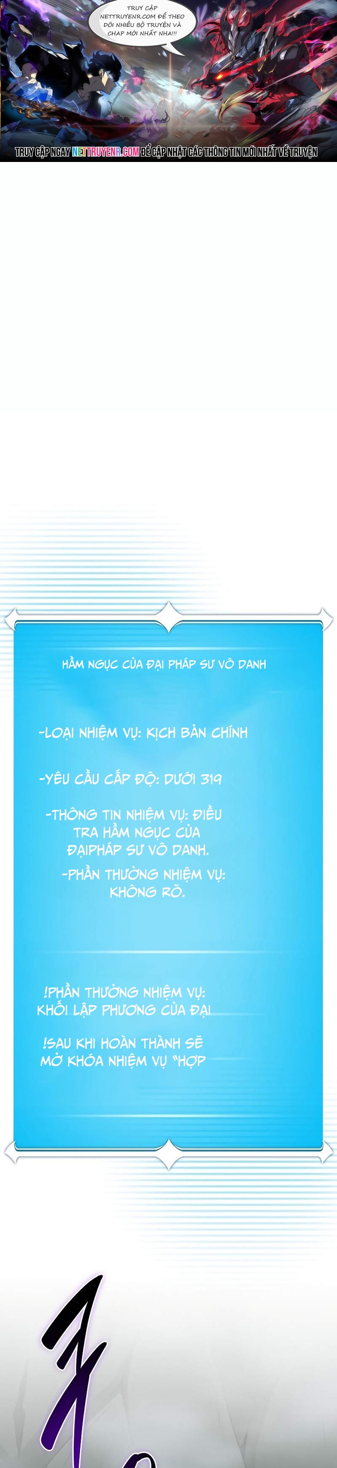 Streamer Pháp Sư - Chương 117