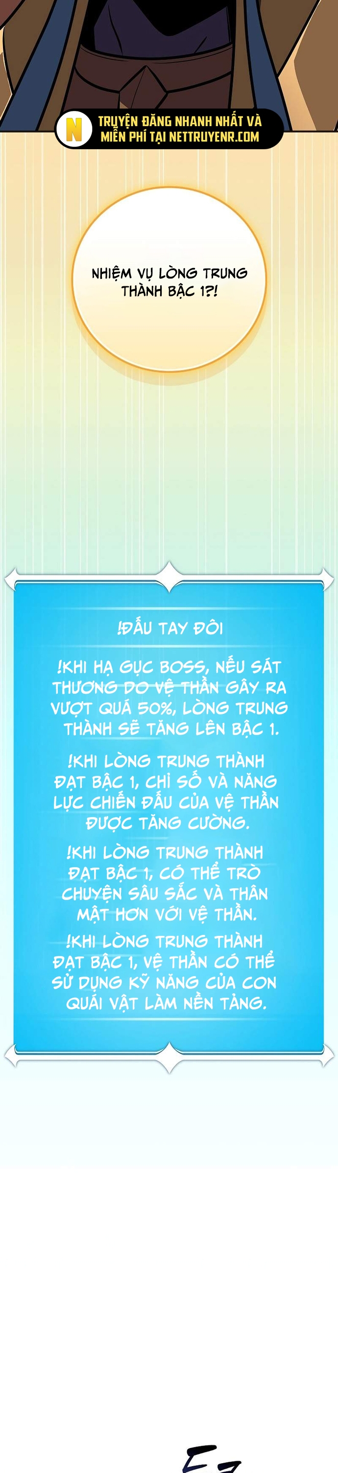 Streamer Pháp Sư - Chương 117