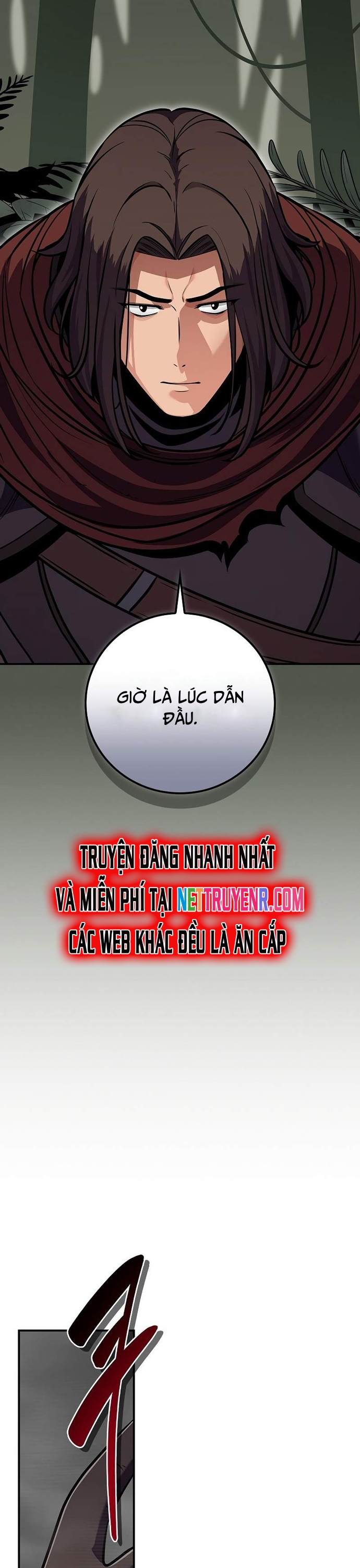 Streamer Pháp Sư - Chương 119
