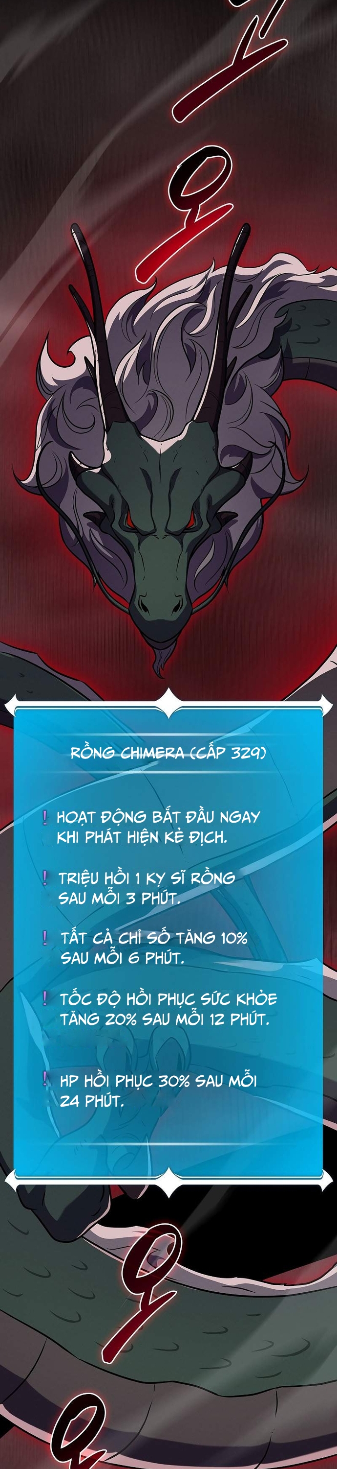 Streamer Pháp Sư - Chương 119