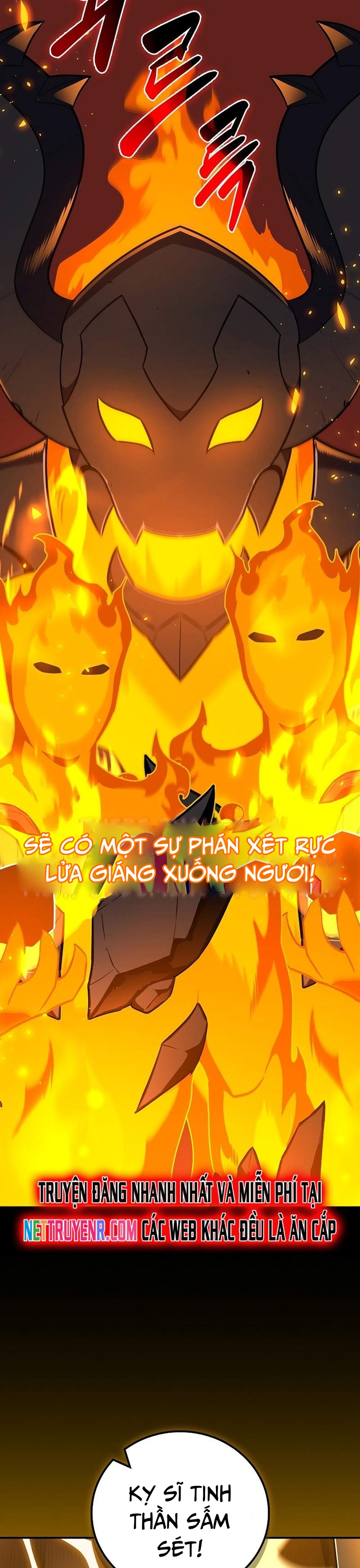 Streamer Pháp Sư - Chương 119