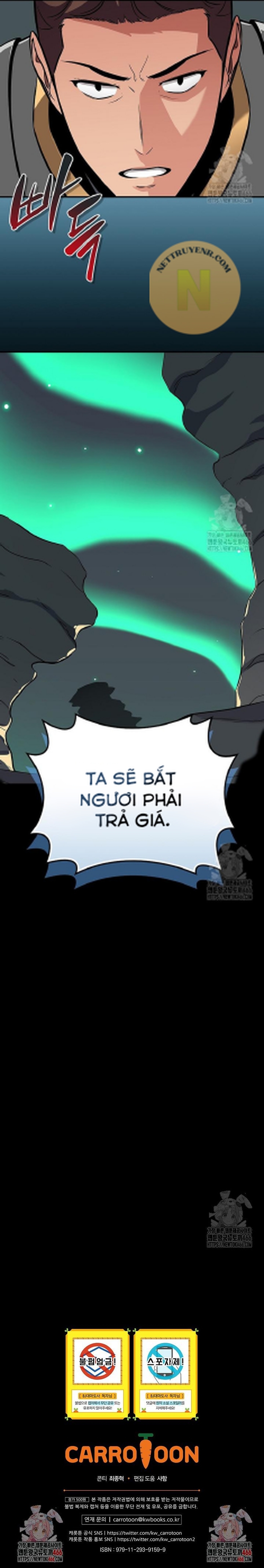 Streamer Pháp Sư - Chương 125