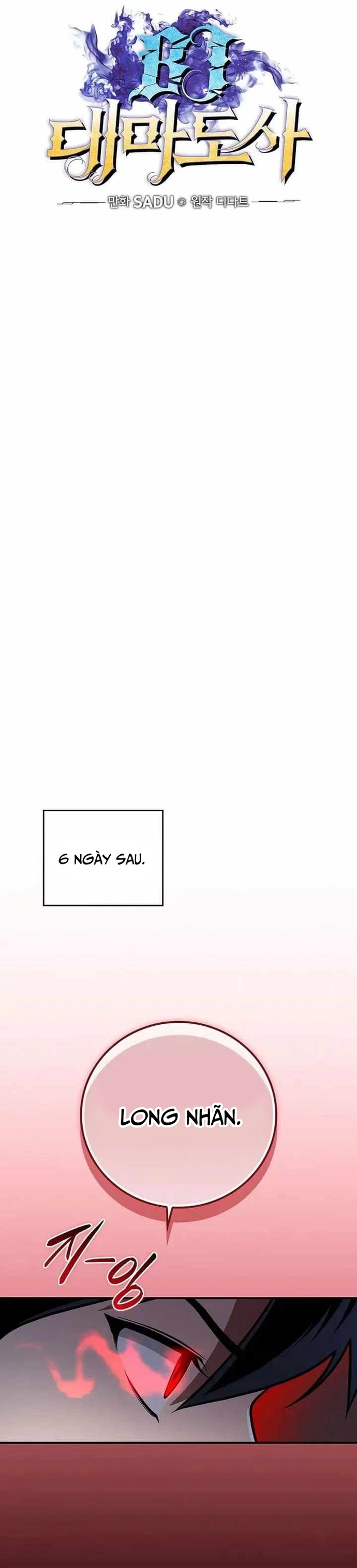 Streamer Pháp Sư - Chương 126