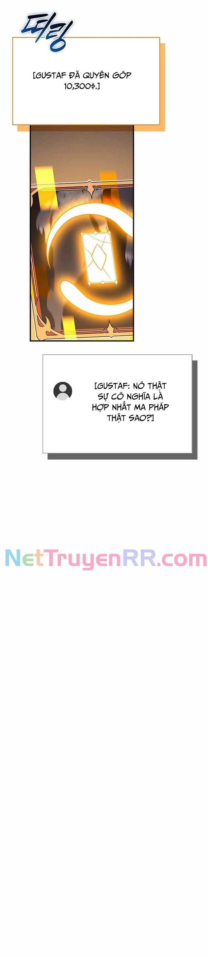 Streamer Pháp Sư - Chương 130