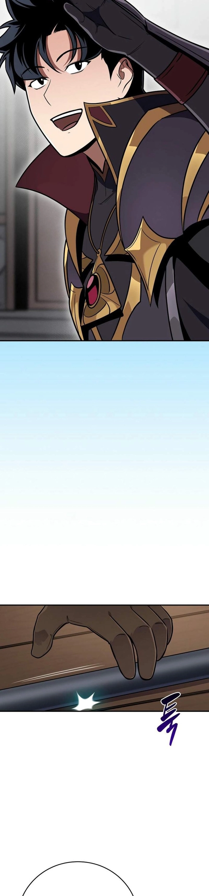 Streamer Pháp Sư - Chương 136