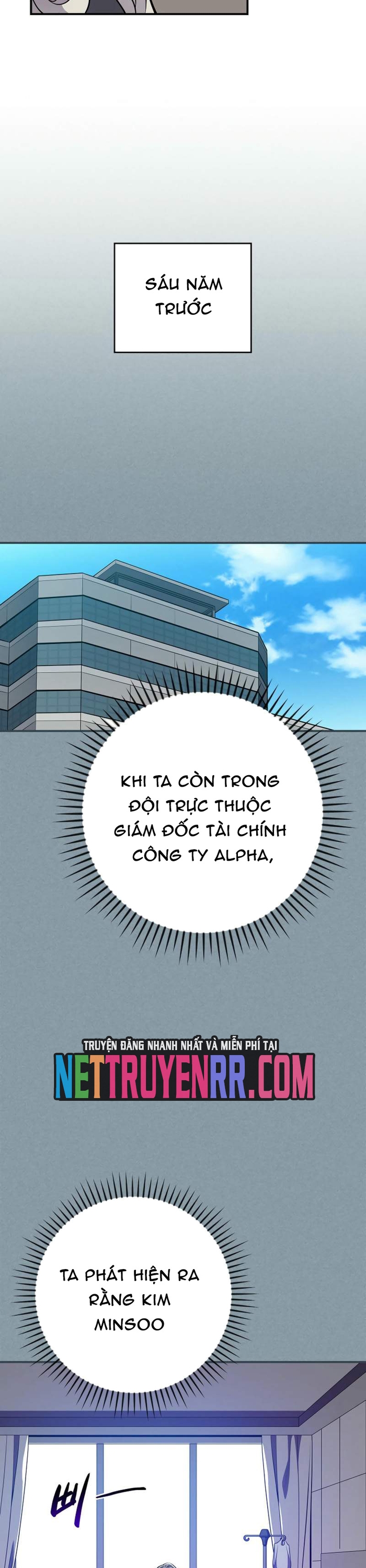 Streamer Pháp Sư - Chương 140