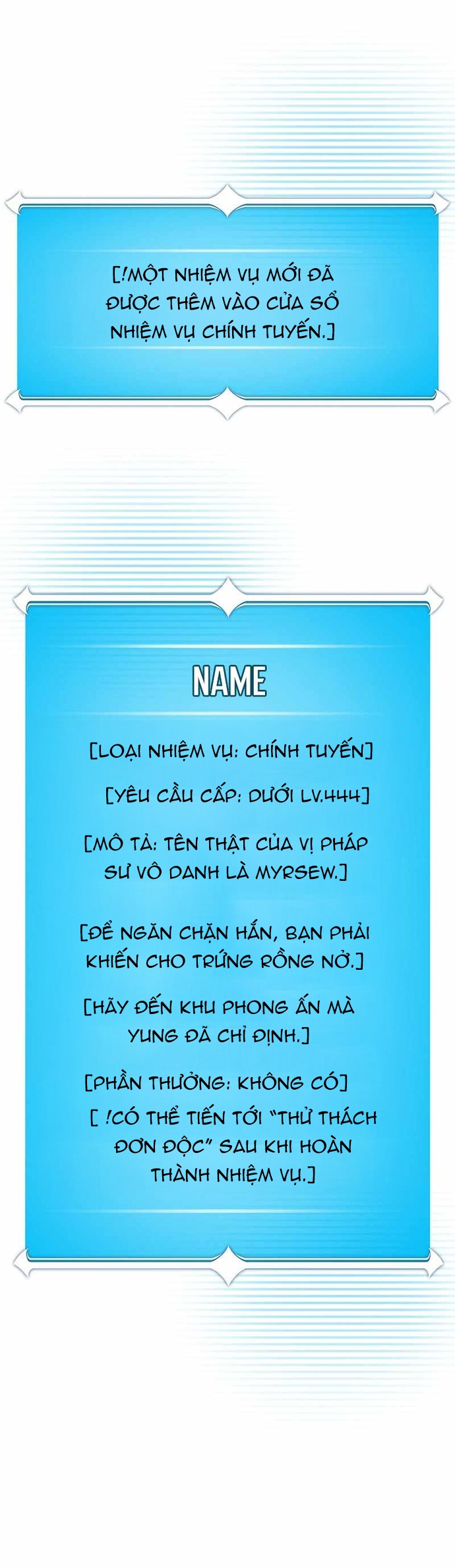 Streamer Pháp Sư - Chương 141